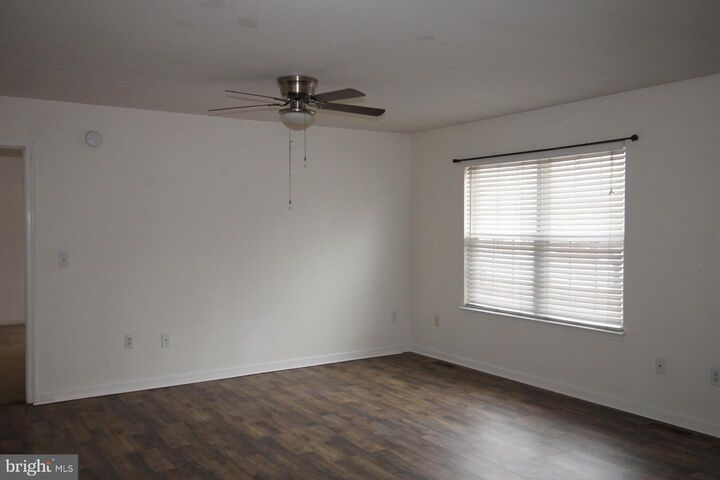 Property Photo: 25880 Brookwood Road MD 21639