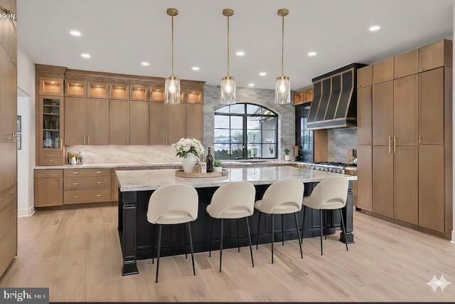 Property Photo:  106 Quaker Road  NJ 08540 