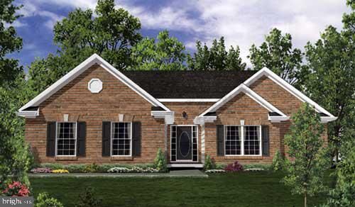 Property Photo:  Lot 5 Dumfries  VA 20187 