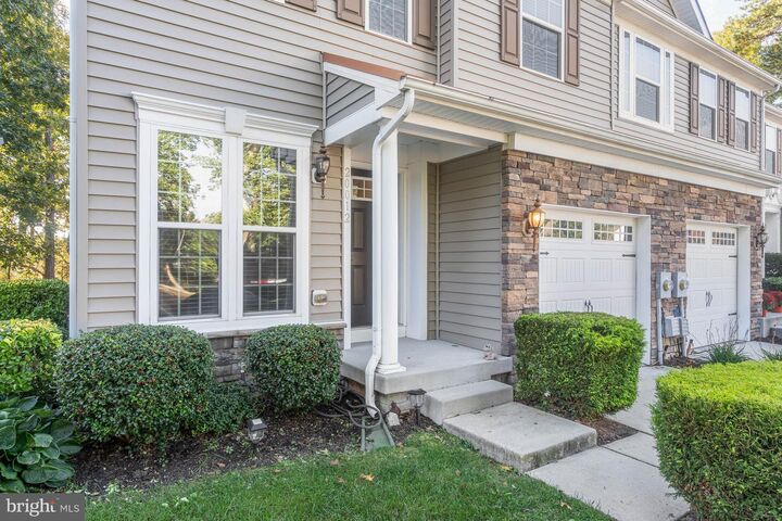 Property Photo: 20012 Bluff Point Drive DE 19966