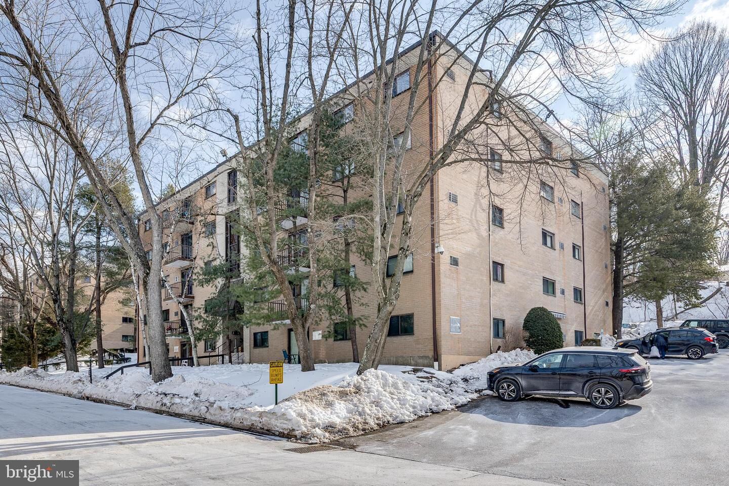 Property Photo: 400 Glendale Road D33 PA 19083