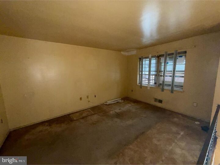 Property Photo: 1201 Gondar Avenue MD 20785