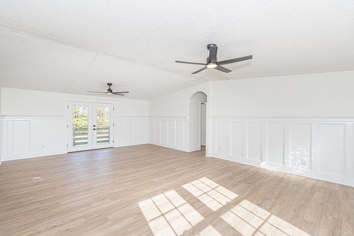 Property Photo:  2179 Jasmine Rd.  SC 29569 