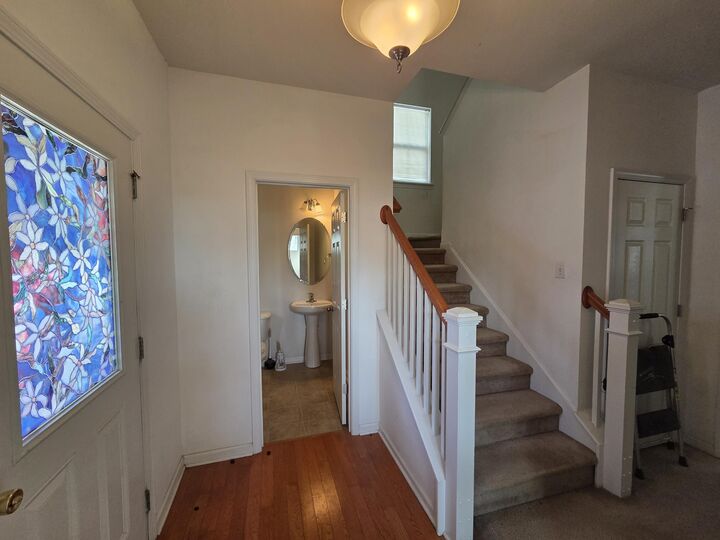 Property Photo: 186 Avonshire Drive SC 29483