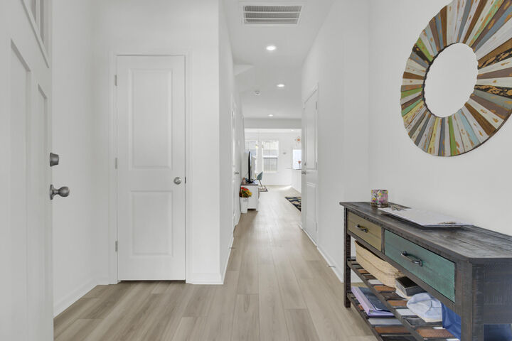 Property Photo:  500 Trotters Lane  SC 29461 