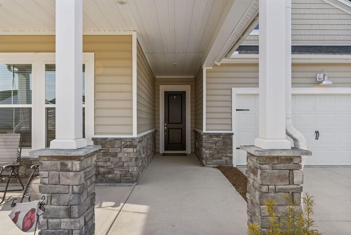 Property Photo:  1322 Locals Street  SC 29485 