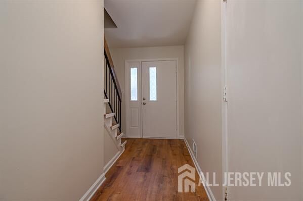 Property Photo:  92 Reynolds Court 147  NJ 07747 
