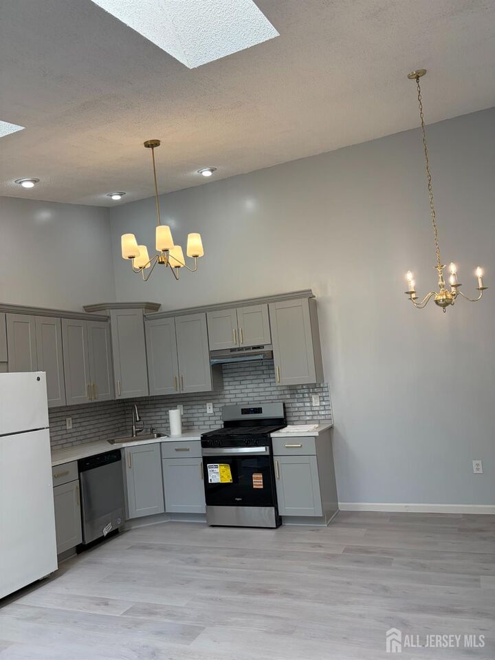 Property Photo: 3214 Winder Drive NJ 08807