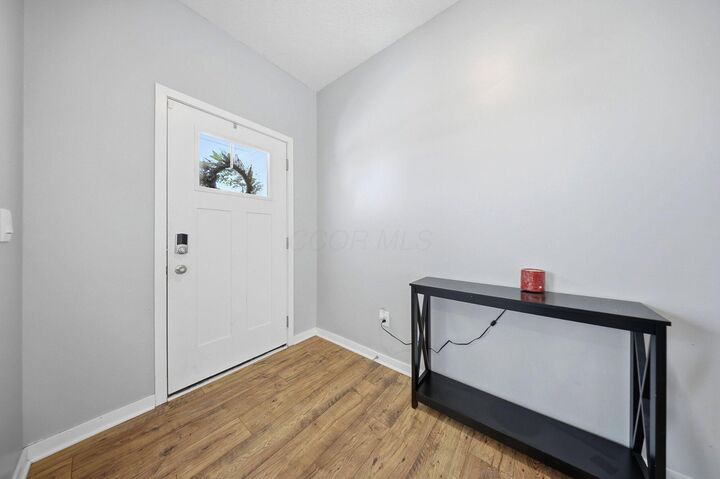 Property Photo:  5840 Wynnewood Drive  OH 43123 