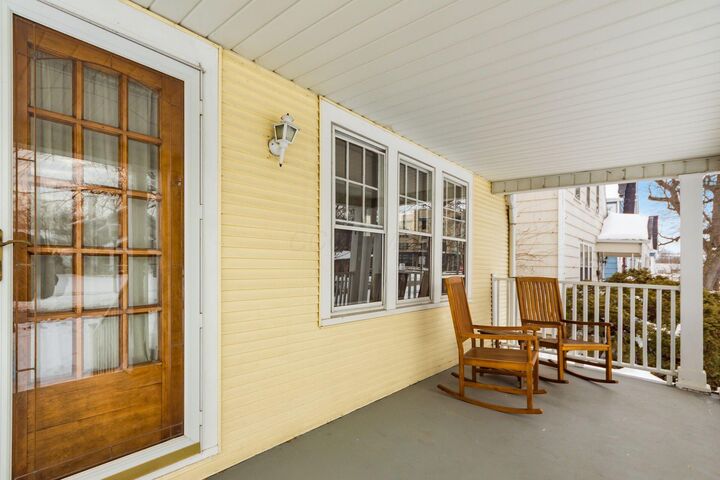 Property Photo:  544 Piedmont Road  OH 43214 