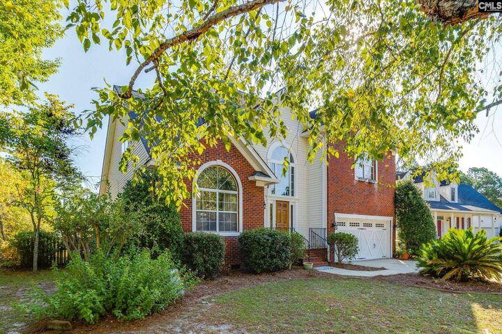 Property Photo:  307 Bally Bunion  SC 29229 