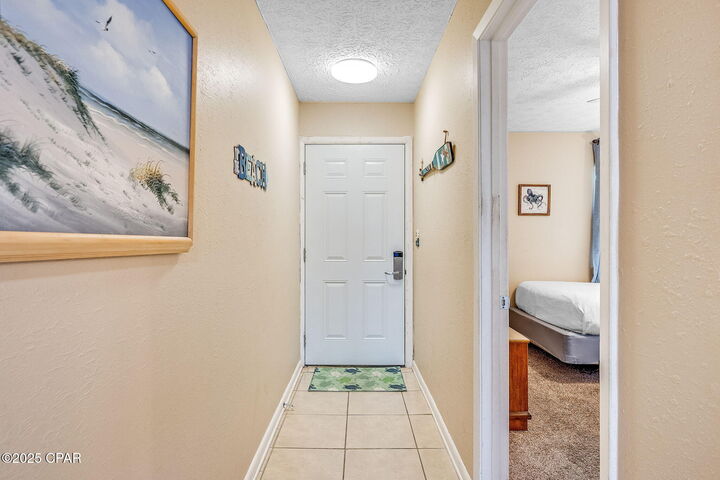 Property Photo:  301 Lullwater Drive 417  FL 32413 