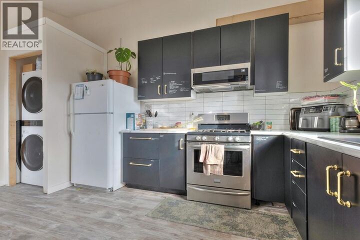 Property Photo: 1745 Hollywood Road South BC V1X 4P5