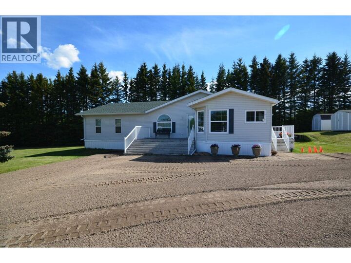 10874 261 Road — photo 1