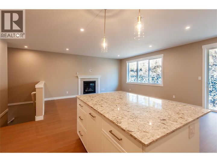 Property Photo: 433 Poplar Drive BC V0K 1W0