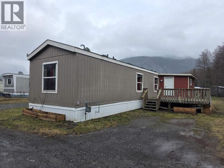 3889 Muller Avenue 71 — photo 1