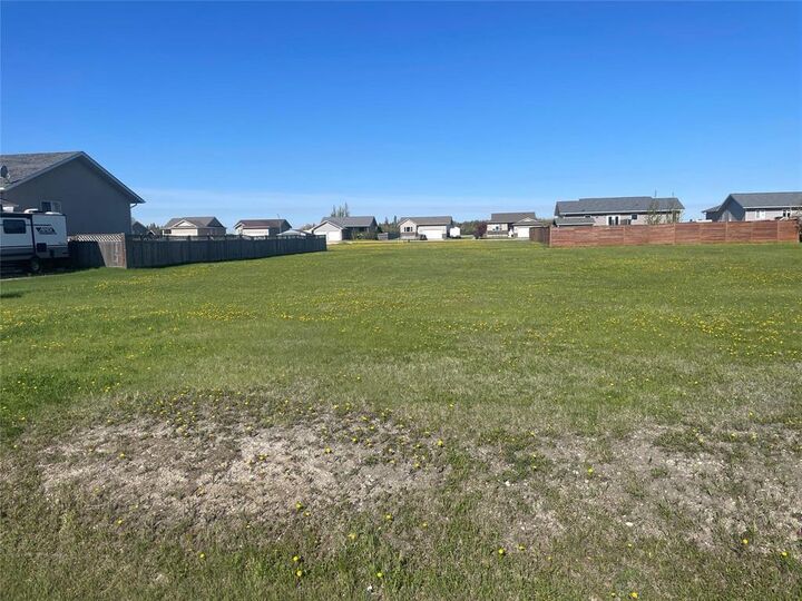 Photo de la propriété:  128 Autumnwood Drive  MB R0C 1B0 