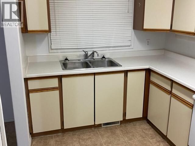 Property Photo:  4A Sahcho Avenue  NT  