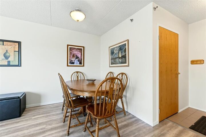 Photo de la propriété: 15 Valhalla Drive MB R2G 4G8