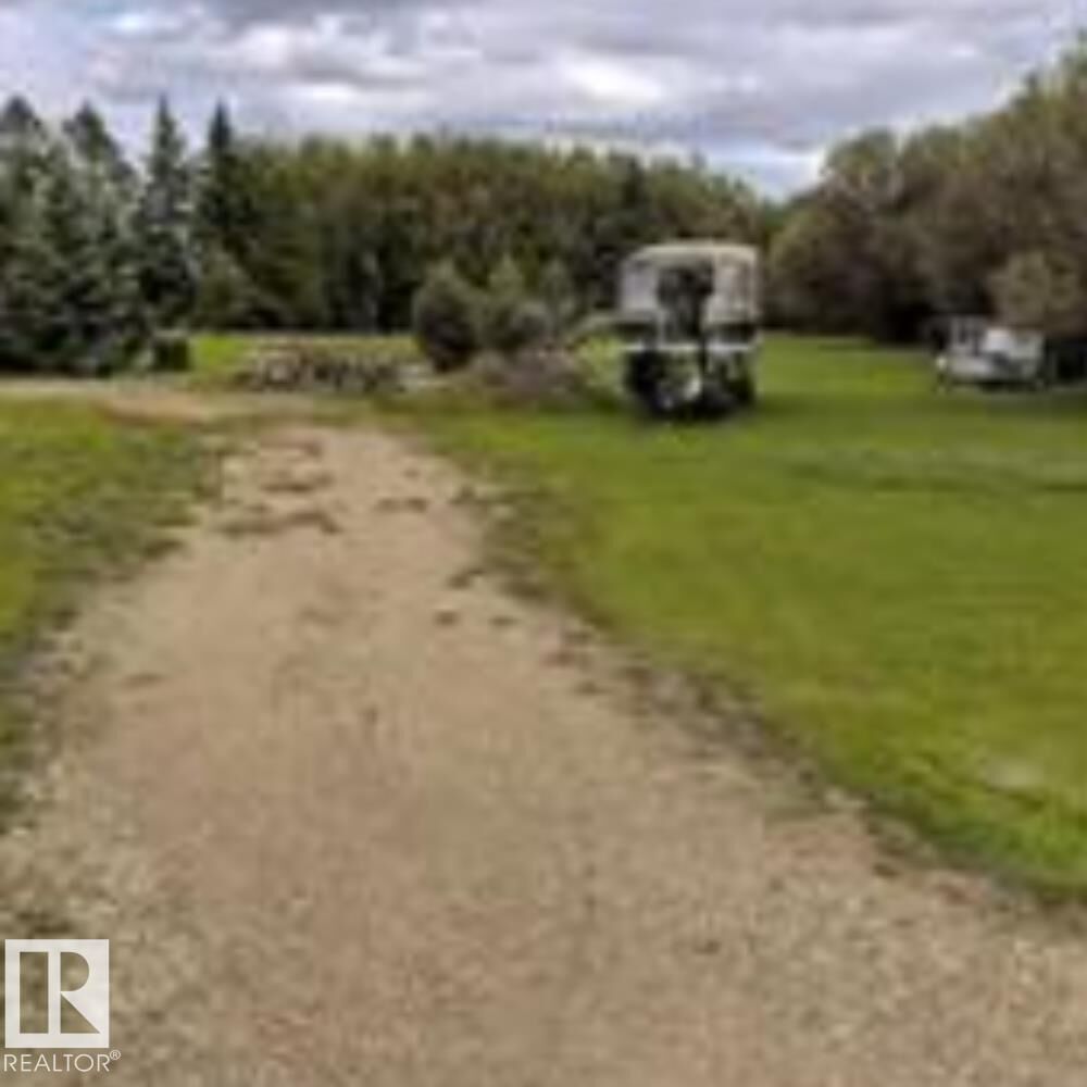 Property Photo:  159 Shank Drive Island South  AB T9S 1S1 