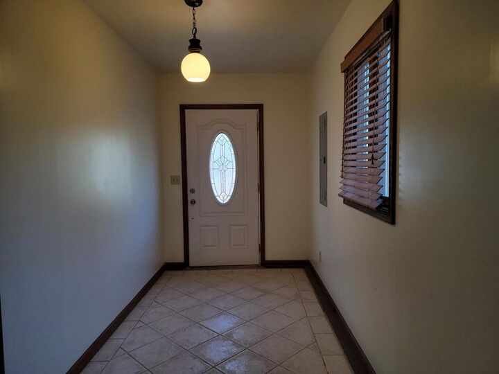 Property Photo:  33 Brooklyn Ave  VA 23480 