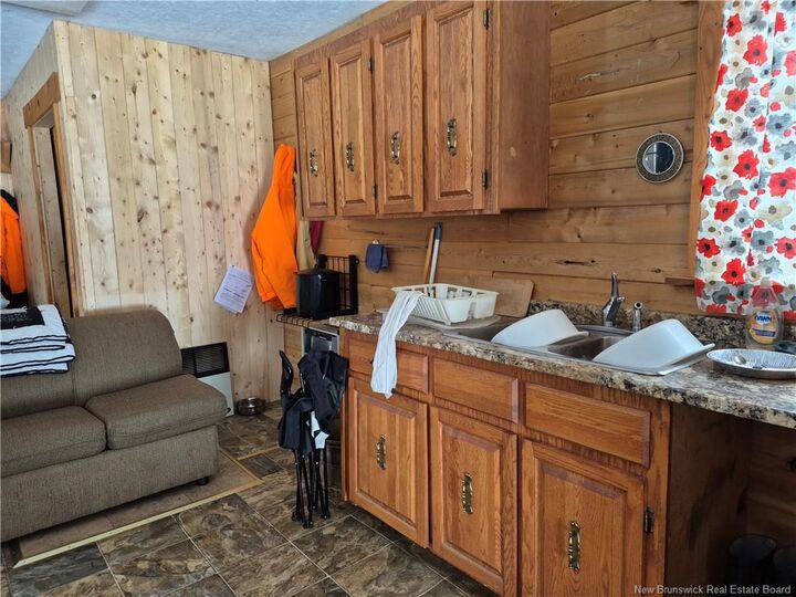 Property Photo: 000 Kingsley Road NB E3A 6G2