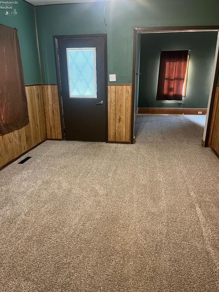 Property Photo:  36 Cortland Street  OH 44857 