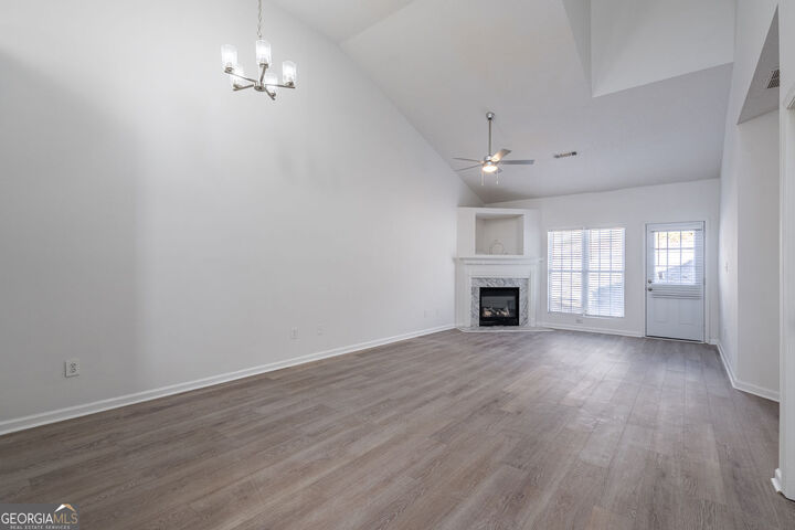 Property Photo:  3769 Brookwood Boulevard  GA 30273 