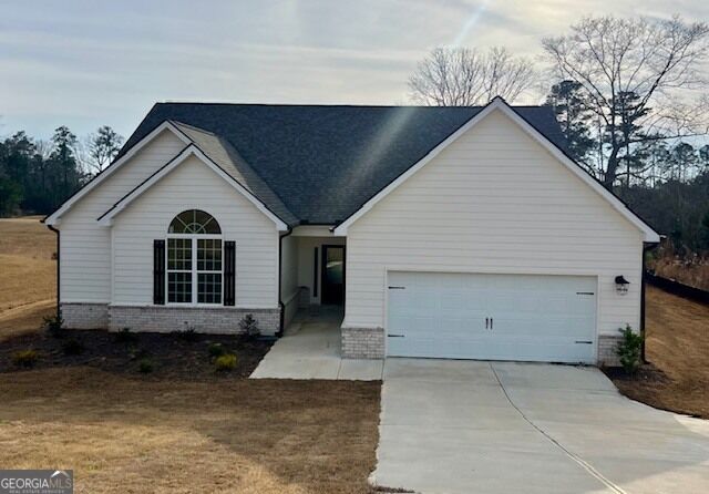 Property Photo:  208 Trellis Walk  GA 31220 