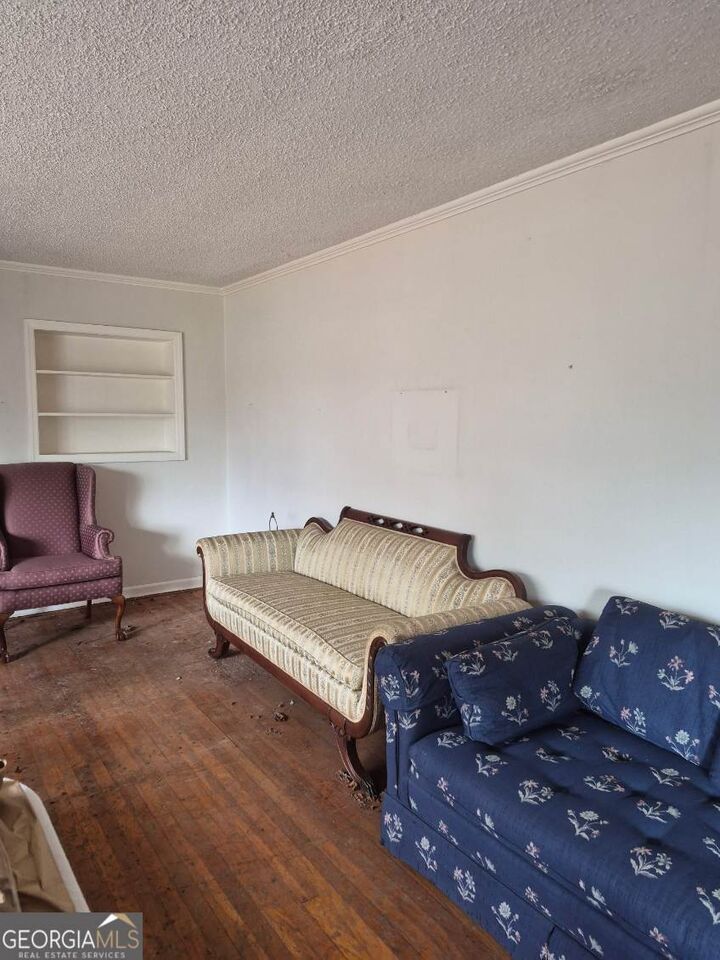 Property Photo:  2969 Audubon Drive  GA 31204 