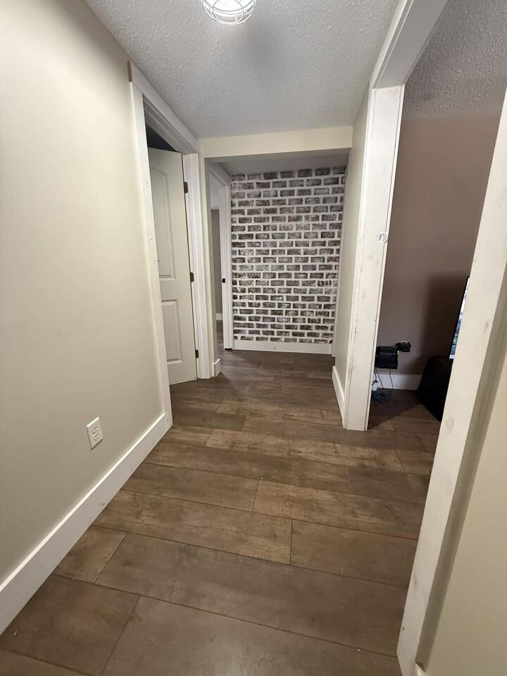 Property Photo: 1138 Cartwright Loop TN 37397