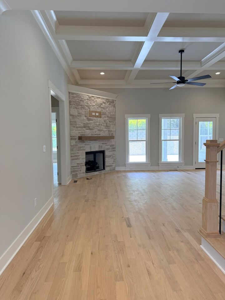 Property Photo:  9888 Trestle Circle  TN 37363 