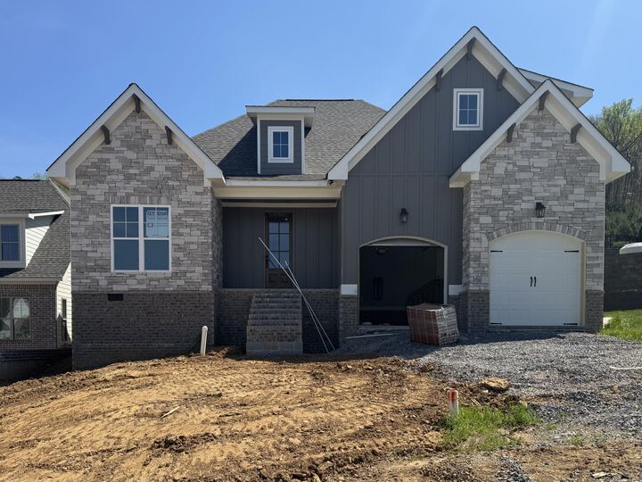 Property Photo:  9888 Trestle Circle  TN 37363 