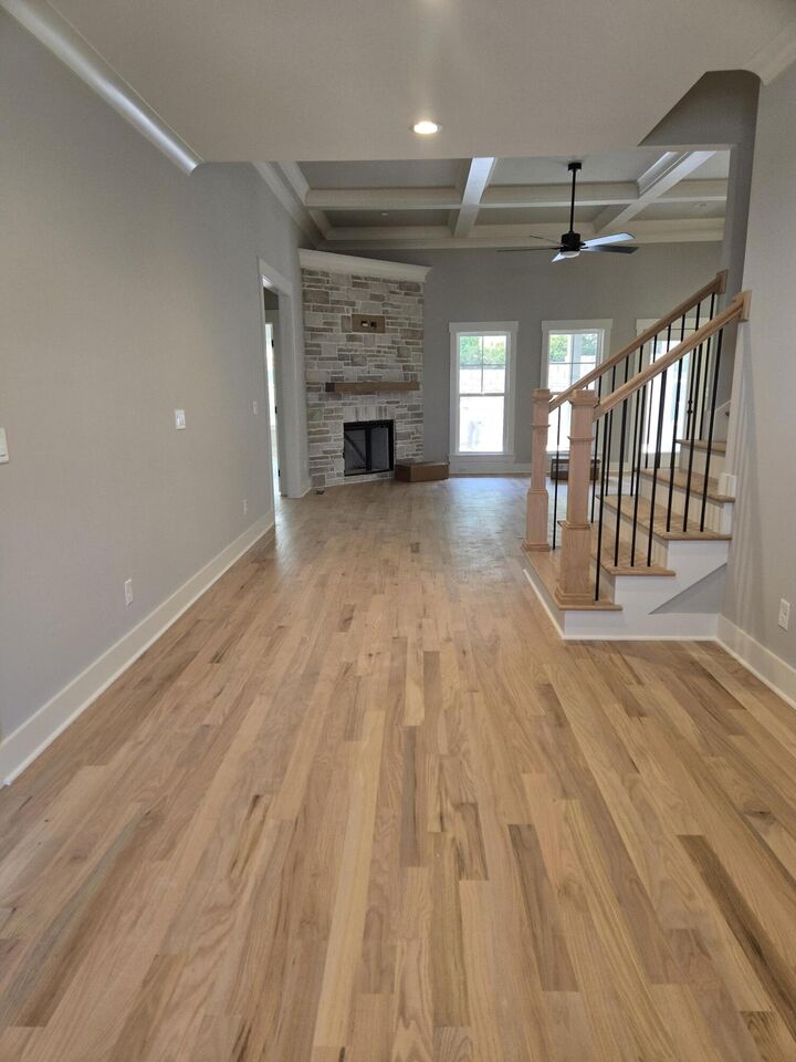 Property Photo: 9888 Trestle Circle TN 37363