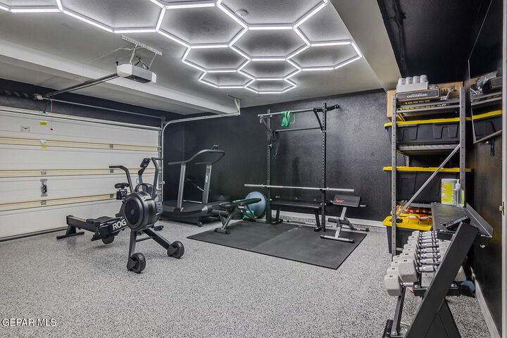 Property Photo:  721 Portillo Drive  TX 79932 