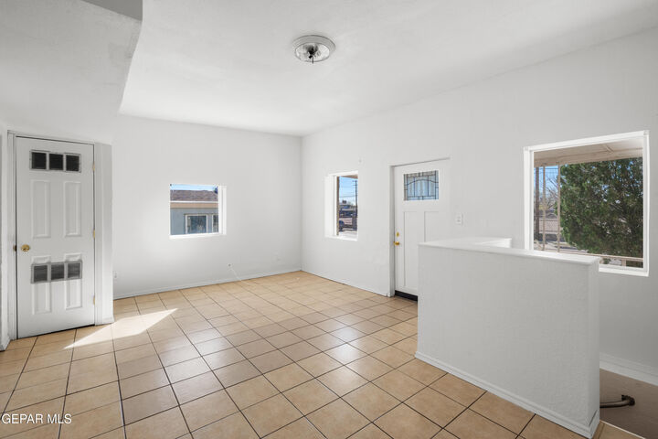 Property Photo:  3315 E Missouri Avenue  TX 79903 