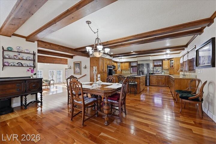 Property Photo:  239 Crestview Drive  NV 89124 