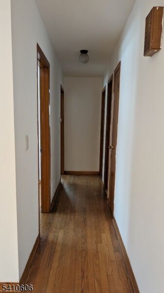 Property Photo:  142 Hillcrest Ave  NJ 08873 