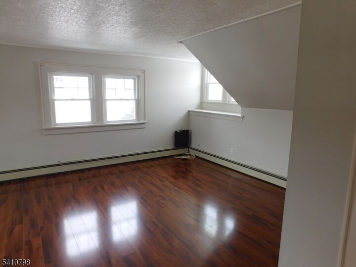 Property Photo:  24 Hutchinson Ave  NJ 07506 