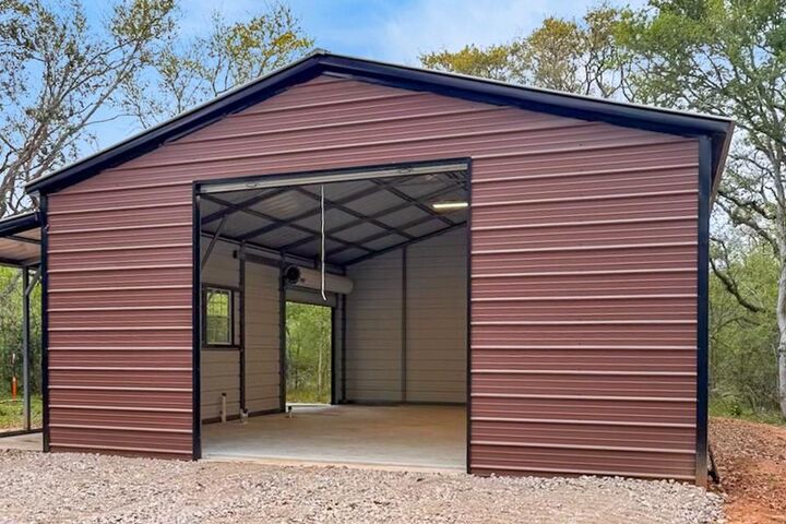 Property Photo:  6326 Cuarto Street  TX 77422 