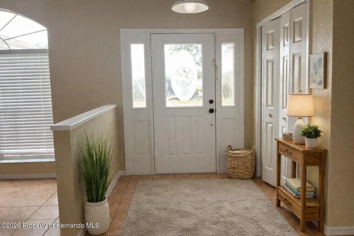 Property Photo:  11018 Audie Brook Drive  FL 34608 