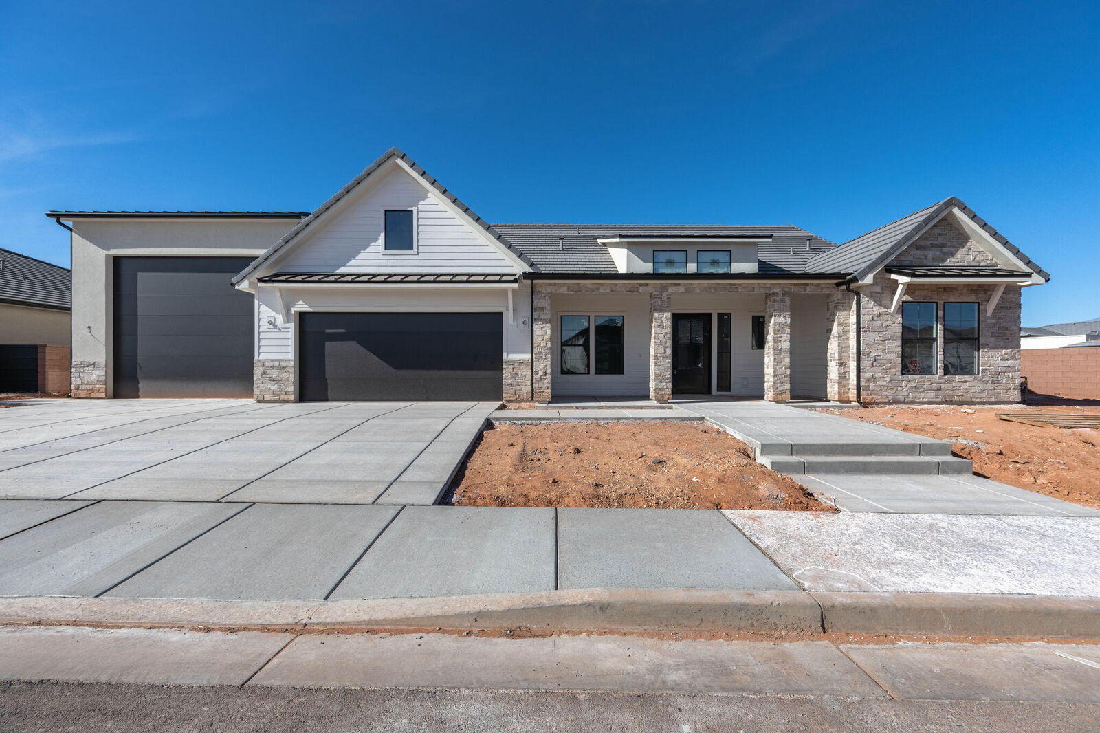 Property Photo:  4936 S Lakefront Place  UT 84780 