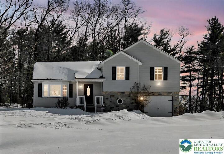 Property Photo: 245 Dove Road PA 17026