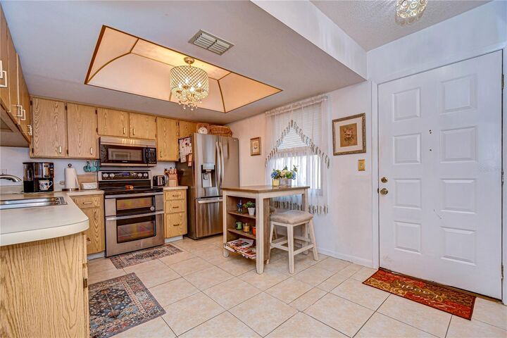 Property Photo: 38351 Ironwood Place Na FL 33542