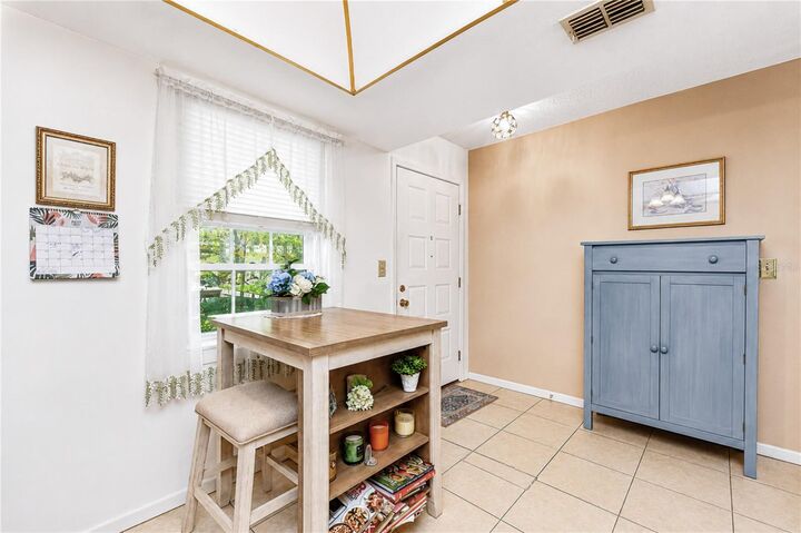 Property Photo: 38351 Ironwood Place Na FL 33542