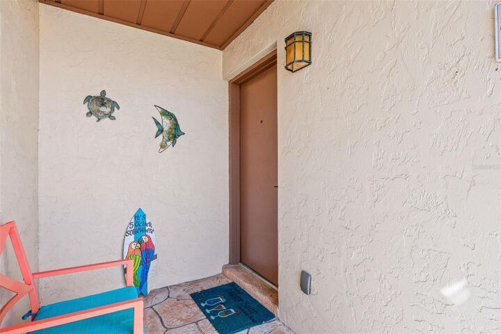 Property Photo:  6474 Draw Lane 77  FL 34238 