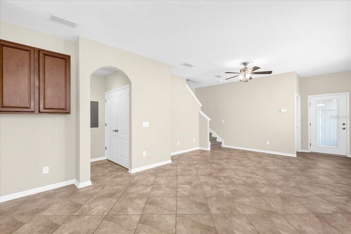 Property Photo:  12840 Calderdale Avenue  FL 34786 