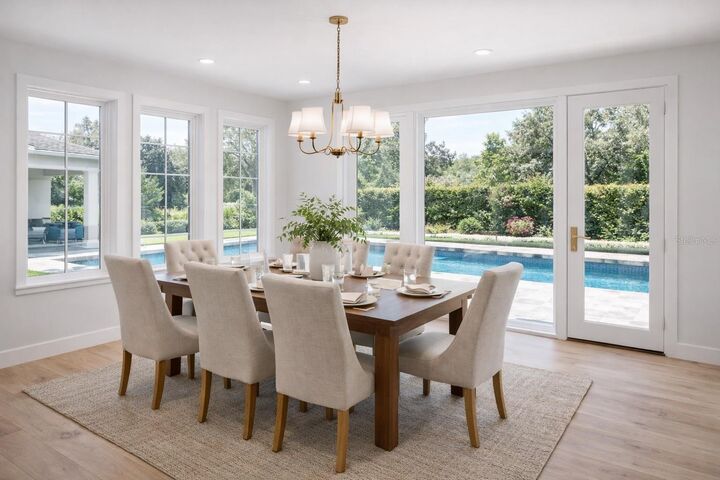 Property Photo:  1106 Sarah Mathews Drive  FL 34760 