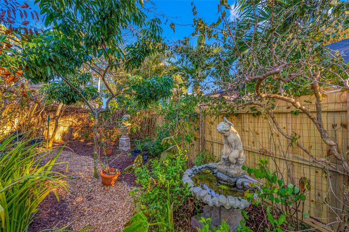 Property Photo:  2970 Tangerine Terrace  FL 34684 