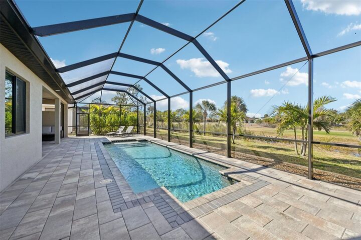 Property Photo:  242 Fairway Road  FL 33947 